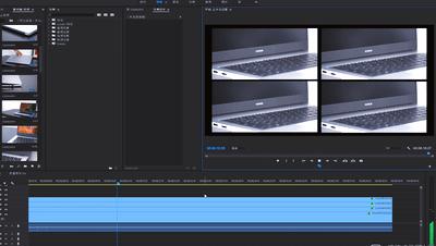 六千左右的轻薄本推荐16寸,六千左右的轻薄本推荐2021