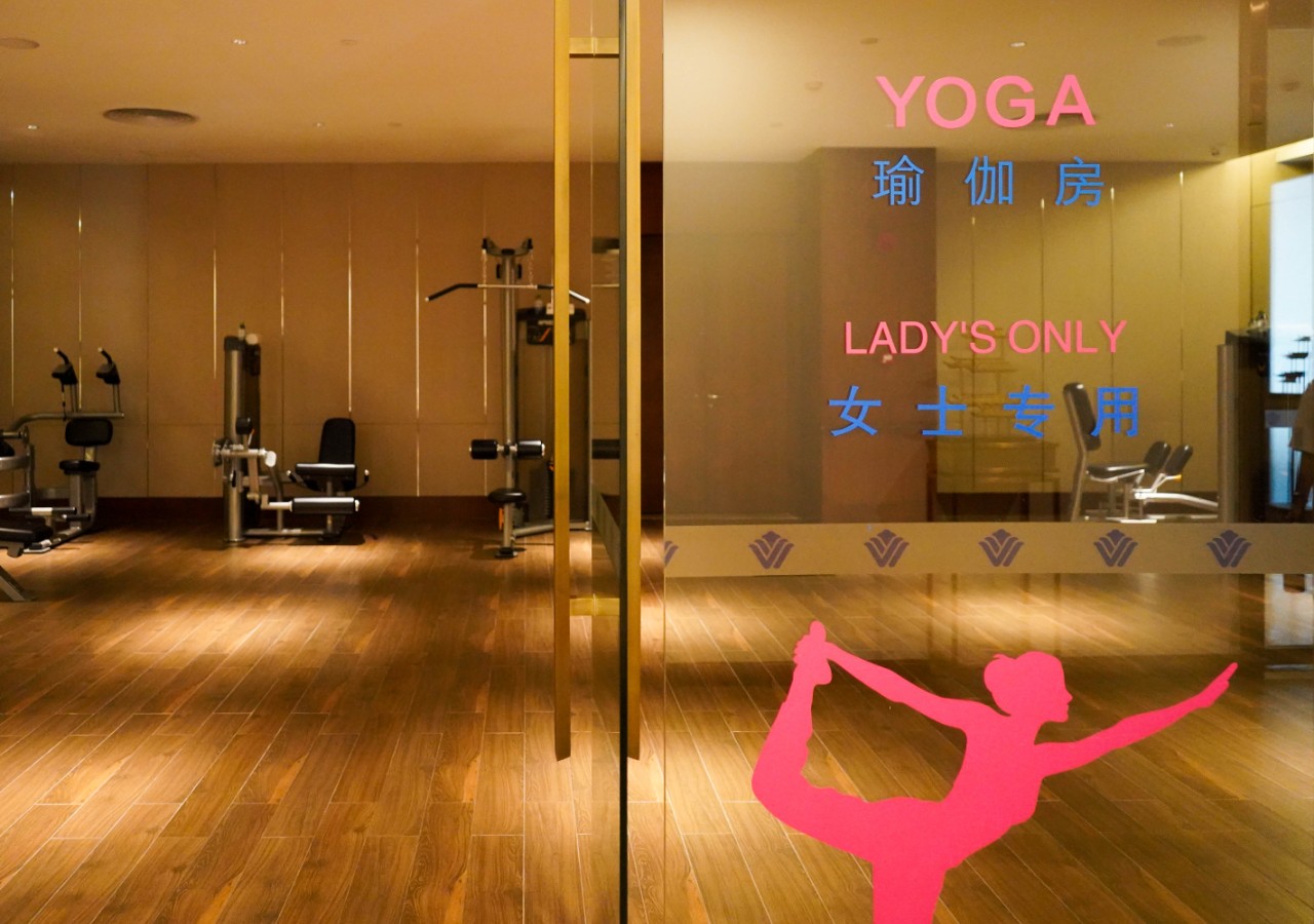 文昌温德姆酒店价格一览表,文昌温德姆至尊豪廷酒店周边游