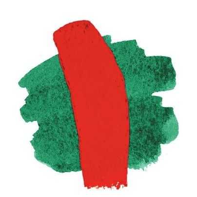 水粉颜料初学者应该先练习什么,水粉颜料初学者准备什么