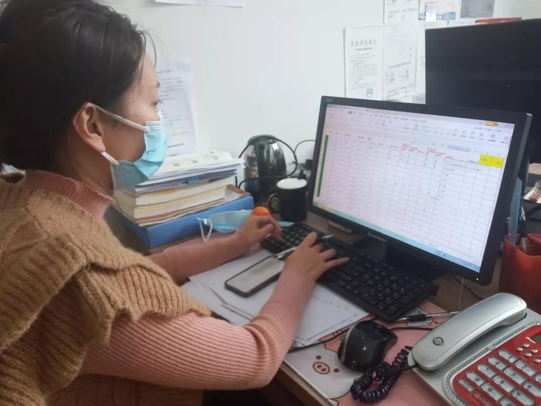 东港市疫情防控管控区明细表,东港疫情防控工作方案