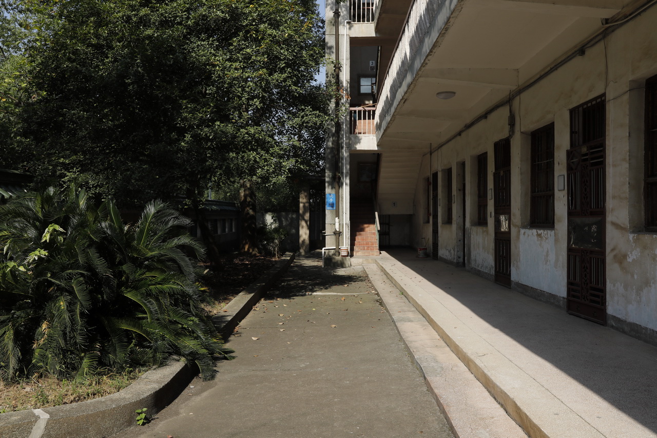 湖北锅炉容器厂家,武汉天元锅炉厂