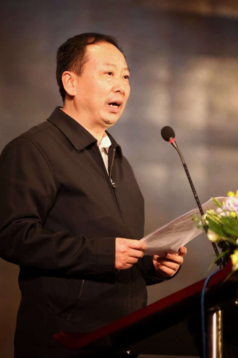 鍗佸勾鎯冲浣犺鐨勮瘽,鍗佸勾浜嗘垜鎯冲浣犺浣滄枃