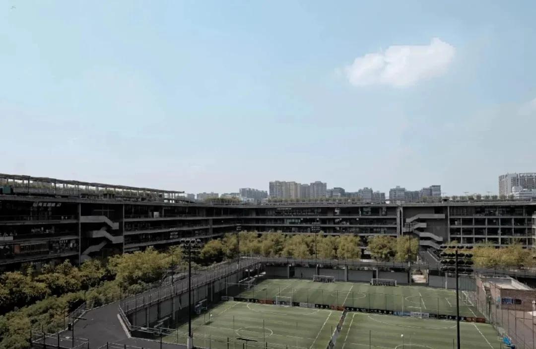 内金沙即将上新，值不值？