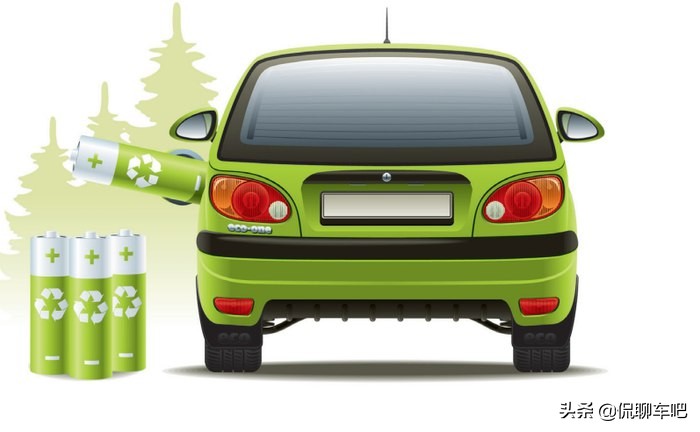 电动汽车卖不动了,电动汽车卖不出去怎么处理