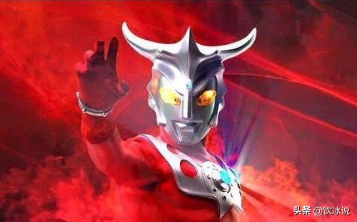 新奥特曼为什么没有迪迦,为什么新奥特曼没有资源