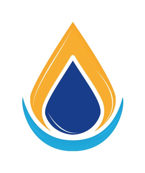 长城抗磨液压油hf-2,46号抗磨液压油的密度