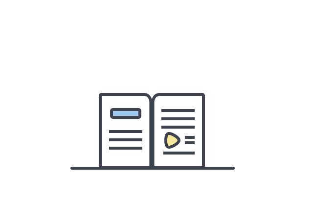 拉肚子吃腹泻奶粉需要转奶吗,孩子拉肚子需要换无糖奶粉吗