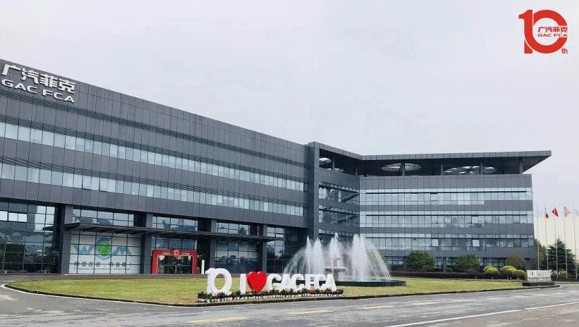 车企搞研发有多费钱,车企研发有多忙