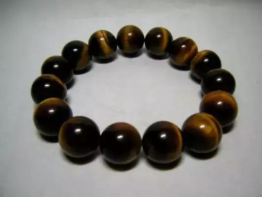 关于了解珠宝入门的书,学习认识珠宝