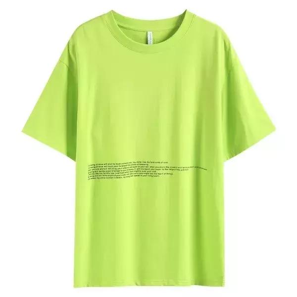 太壕了！10000现金大奖、2折抢爆品、5折吃美食，这家商场要爆