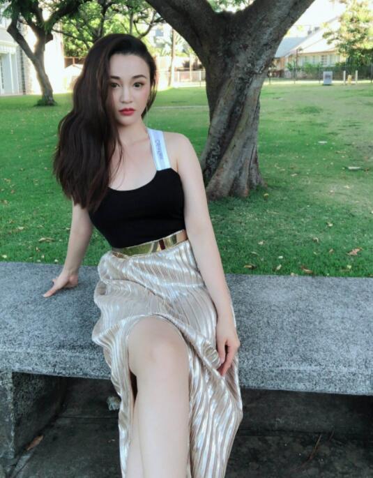 王思聪对吴秀波的态度,王思聪对吴秀波的看法