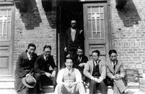 “砼”字你会念吗？当年院士为省事而造，如今应用广泛