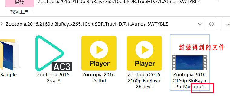 电影剪辑怎么变成mp4格式,mkv如何免费转换为mp4
