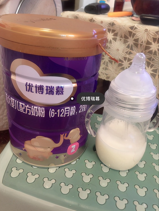 提高免疫力的饮食建议,怎么提高宝宝的免疫力最有效