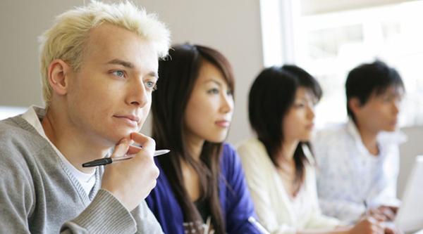 南通沃尔得英语,南通市区英语培训机构哪里好