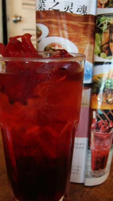 马来西亚特色美食节目,马来西亚特色美食做法