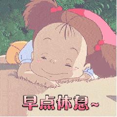 适合女生30元以下平价酒,贵州百元左右好喝的酒