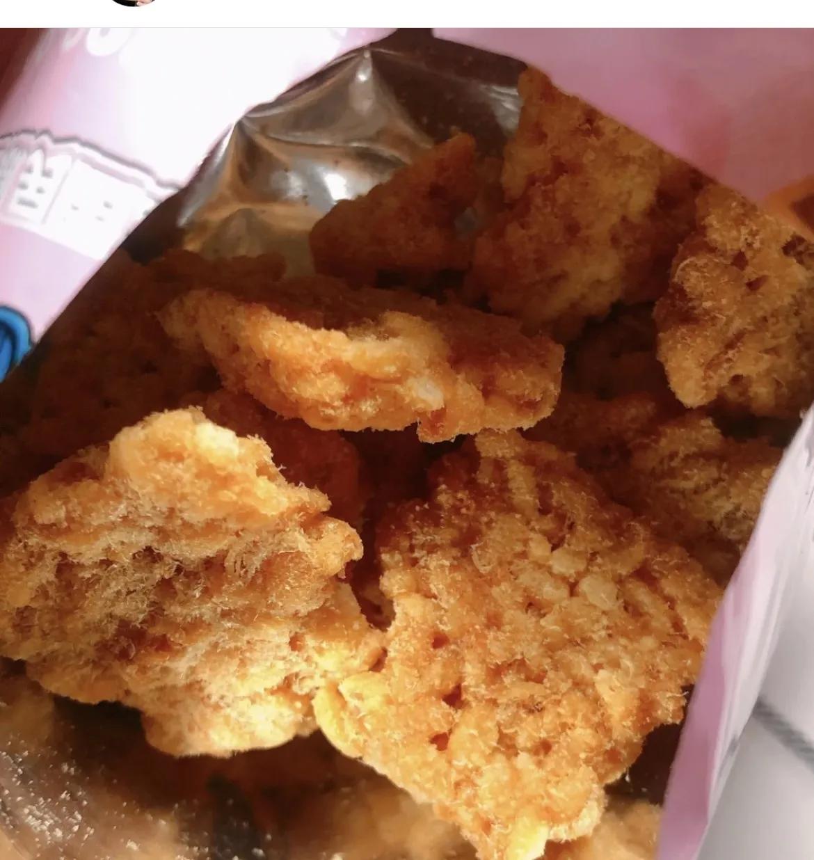 双十一有哪些值得买的家居好物,2021双十一有哪些必买好物