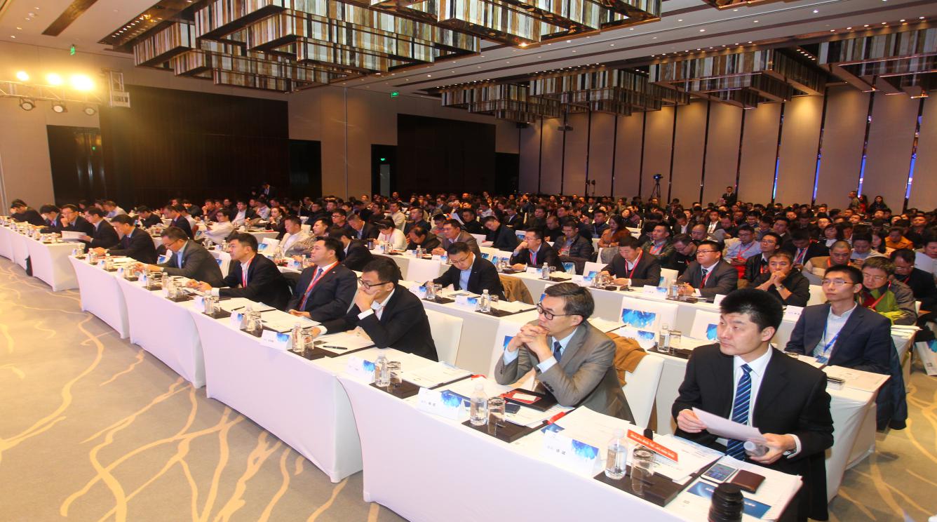 汽车融资租赁发展机会,汽车融资租赁市场预测