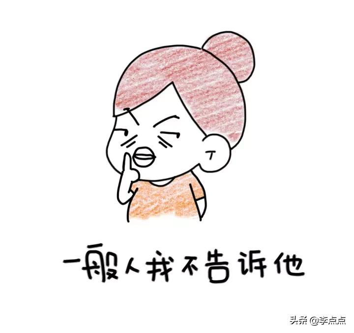 不等土豆爸了，我先来！说说新家装修让我幸福到飞起的15件好物