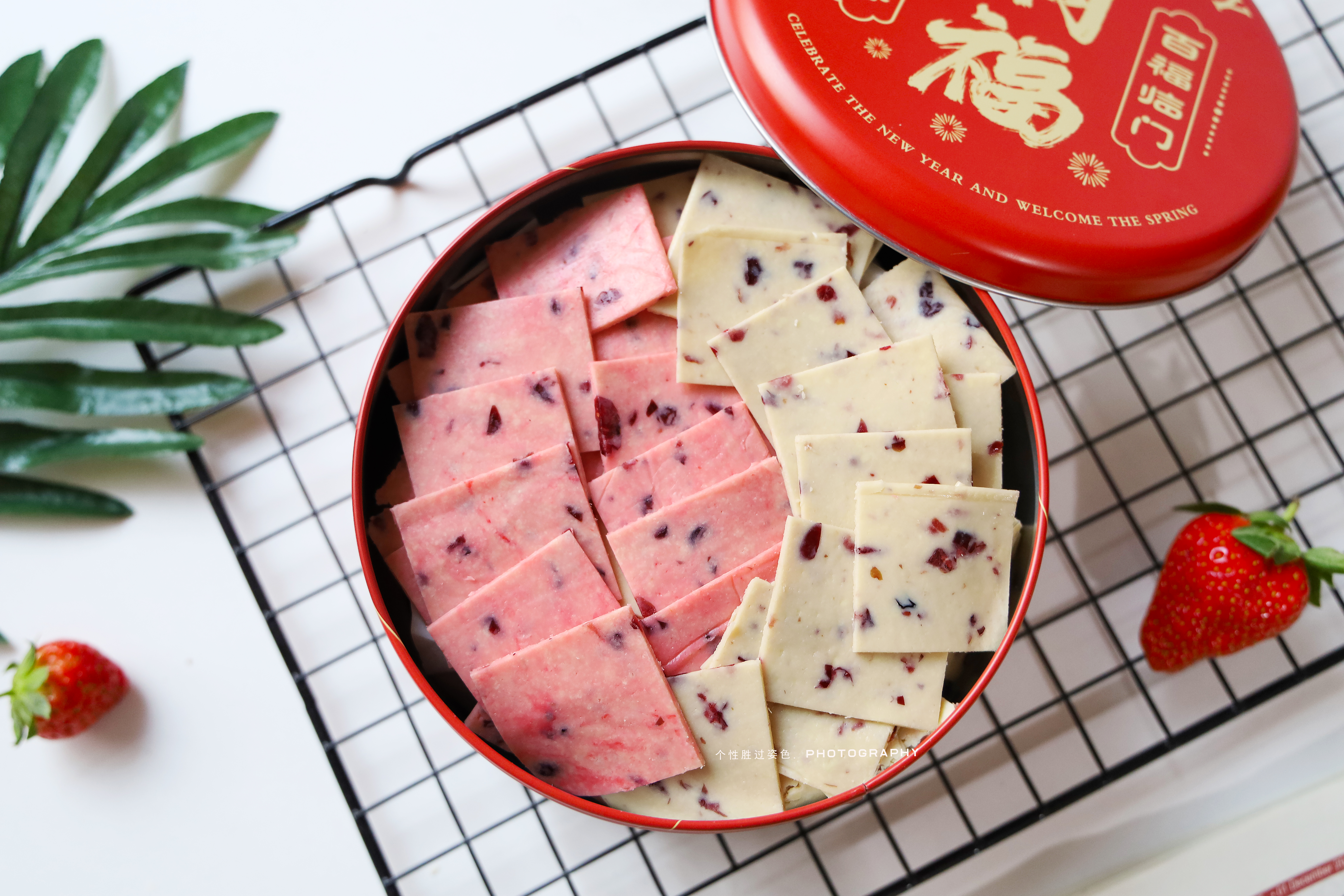 吃不完奶粉怎么利用,吃不完奶粉简单做法