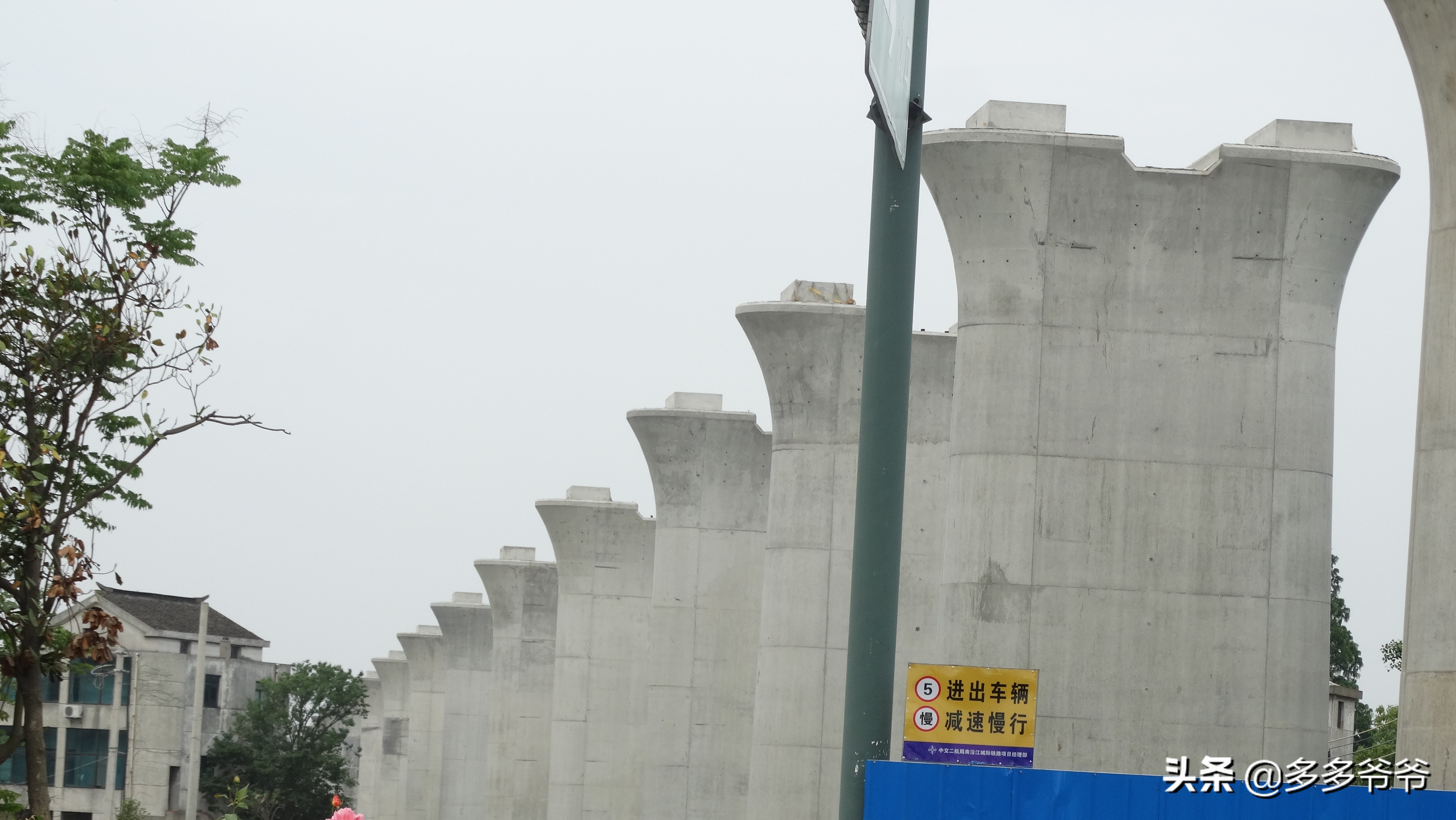 南通到苏锡常没有高铁吗,苏锡常直达广州高铁