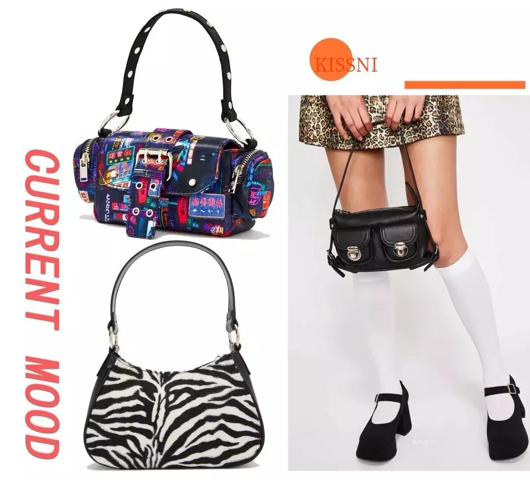 从杨幂倪妮再到郭碧婷,从杨幂袁姗姗到吴谨言