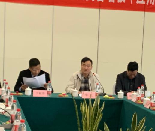 新型混凝土保温墙板,烧结保温一体板