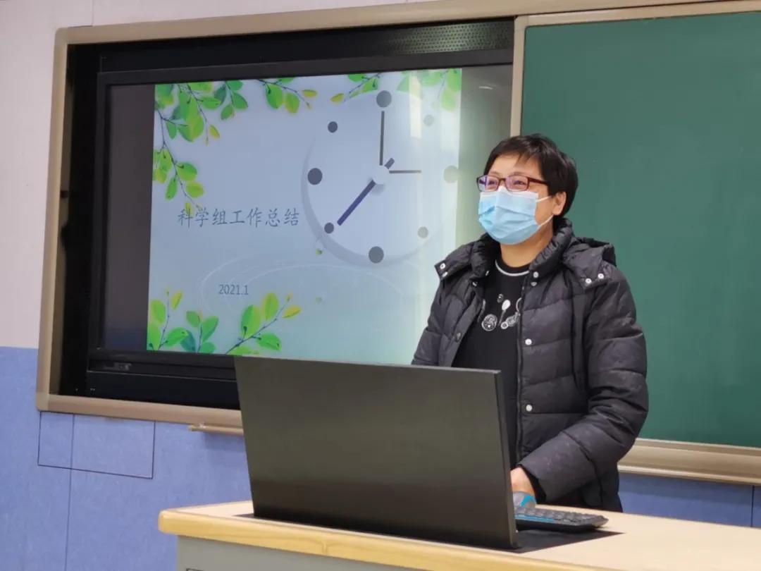 石景山区古城第二小学,石景山区老古城小学现状