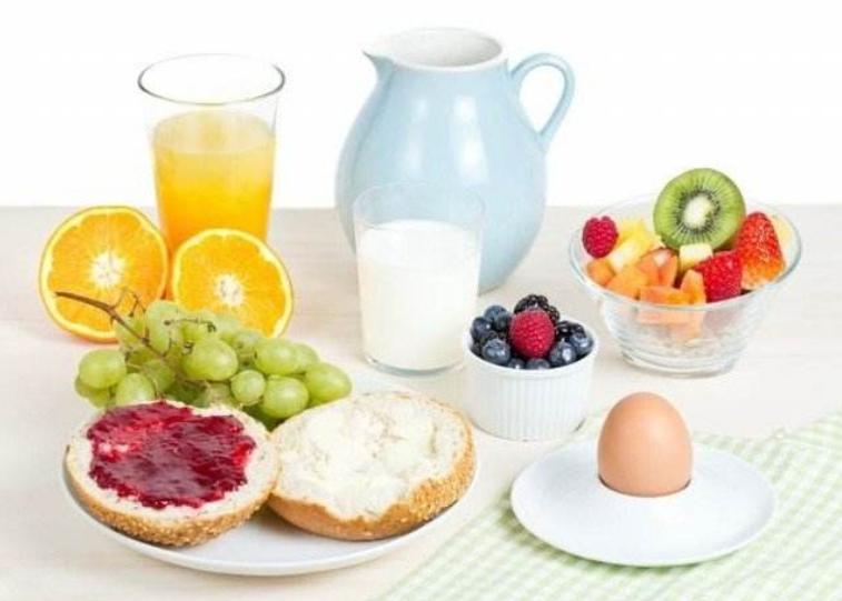 引发宫缩早产的食物,易引起宫缩的食物