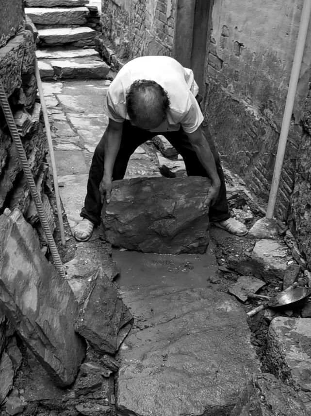 麦哲伦航线·第二站：阳产德味儿民宿合伙人-小丫TUYA