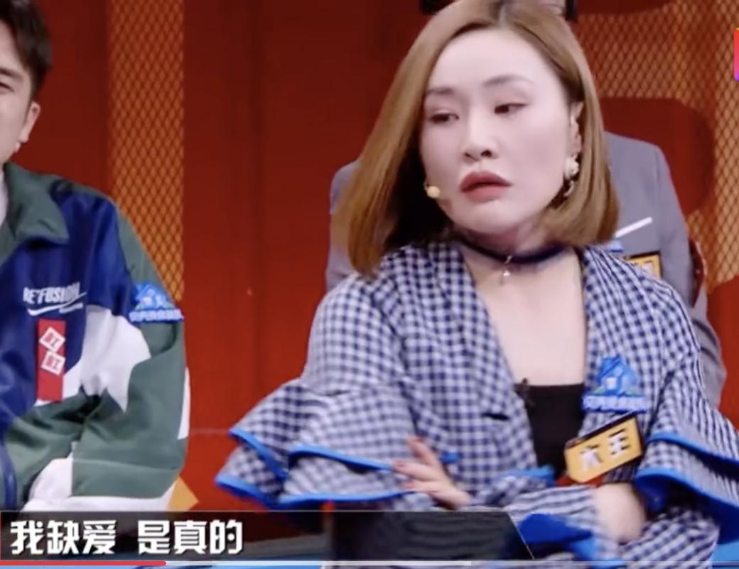 恋爱被甩了怎么办,恋爱被甩怎么办