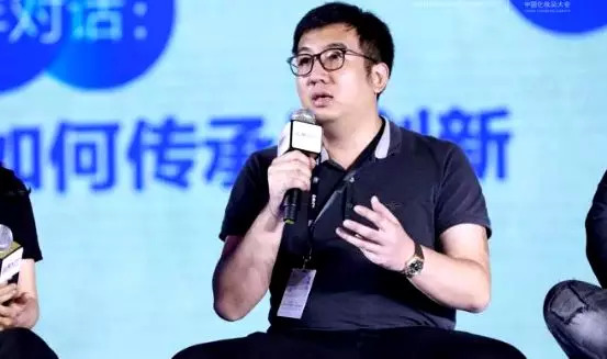 宝洁在中国的产品线情况及优劣势,宝洁应对国货崛起