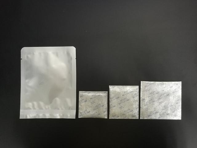 乐器店怎么经营,实木乐器防潮吗