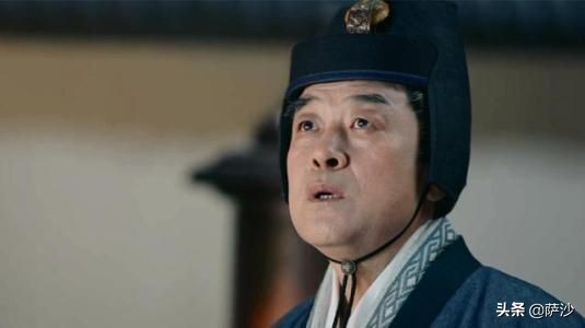 最淫乱无度却又有些功绩的汉朝皇帝：毁誉参半的短命汉帝桓帝