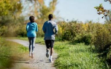 试管可以避免银屑病遗传疾病吗,女生有银屑病会遗传下一代吗