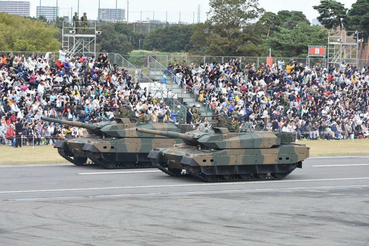 日媒：日本曾经多次模拟对中国开战，结果“很遗憾”全部失败