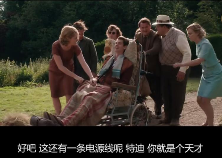 当丈夫彻底变了该如何应对,年轻丈夫突然死亡配偶怎么办