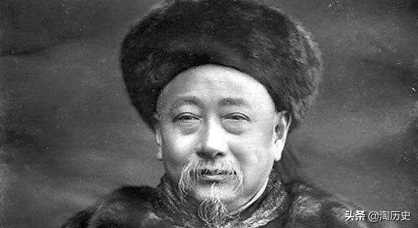 针对别人出言不逊,针对出言不逊的人怎么回话