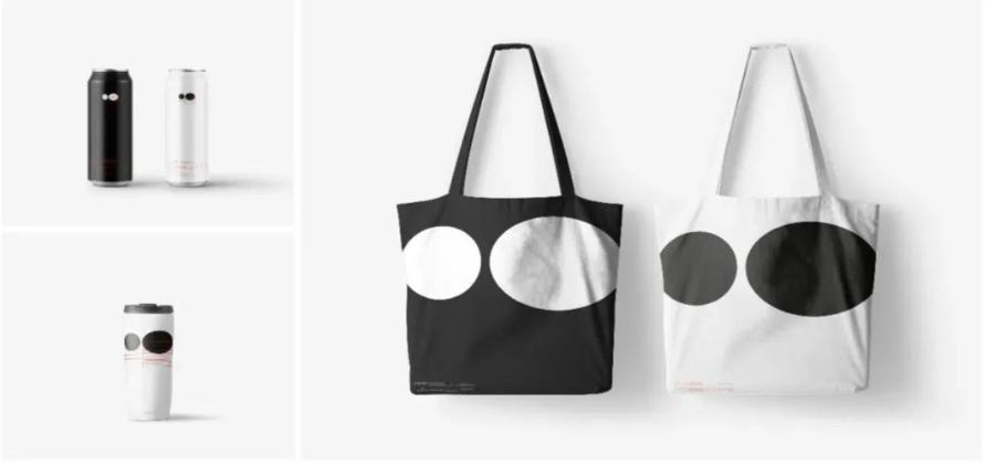 成都凤凰山体育公园设计讲解,凤凰山体育馆logo设计