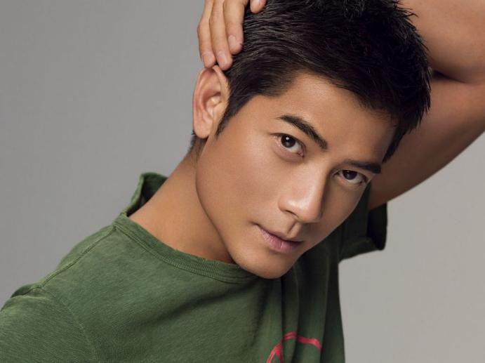 当代最好听的男歌曲20首,2020年华语流行歌曲一百首