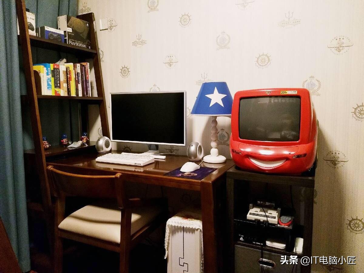 2021年6月电脑配件价格行情,2023电脑配件价格近期走势
