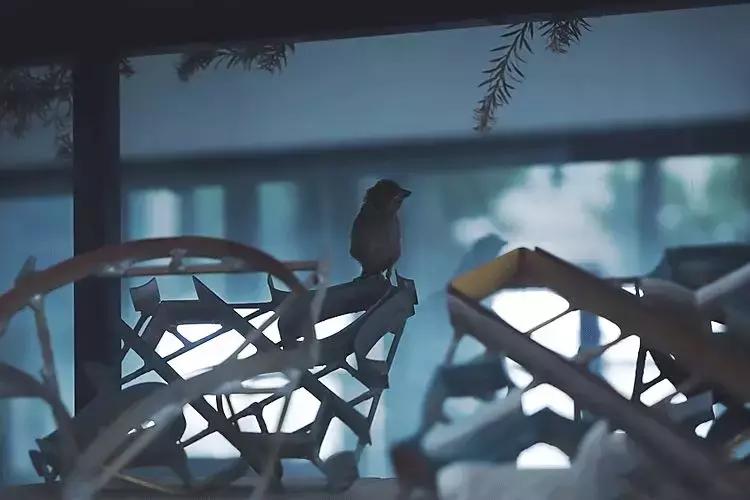 花砖，南方人最爱的地板，一贴就是一百年