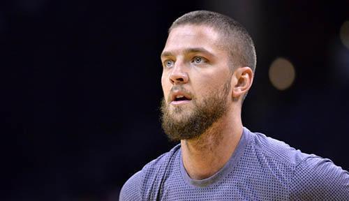 nba天赋最好的十大球星,nba十大幸运球