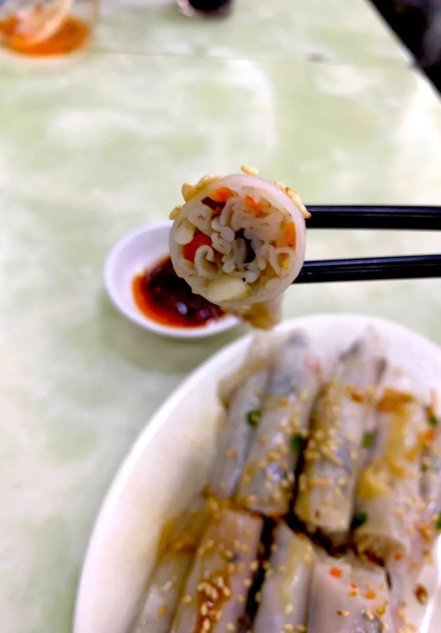 去深圳蛇口,去蛇口游玩到哪里