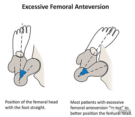 怎样分解八字求详细解说,解读八字教学
