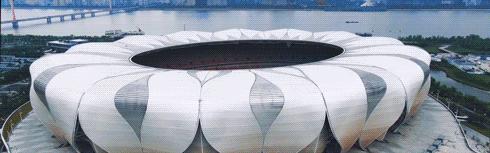 卡酷汽车美容俱乐部打蜡,汽车打蜡美容工具的使用