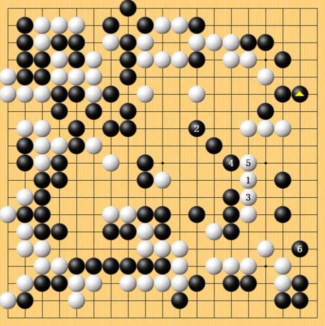 朴廷桓柯洁贺岁杯,柯洁朴廷桓贺岁杯