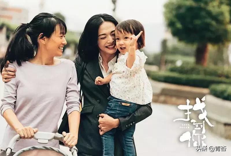 成为母亲从来不是一件容易的事,母亲节电影母亲