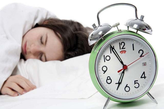 感染HPV要提高免疫力怎么调理,hpv阳性52持续感染三年可以转阴吗